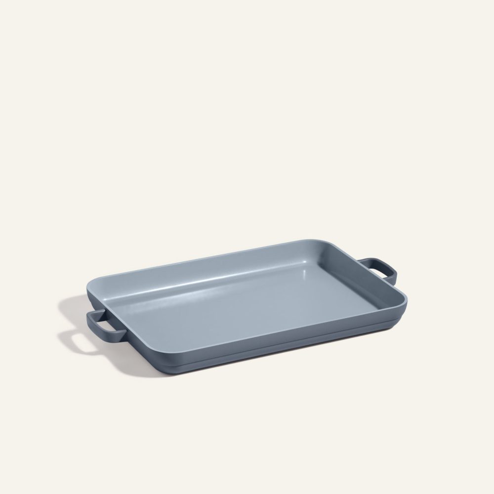 Griddle Pan - Image 5