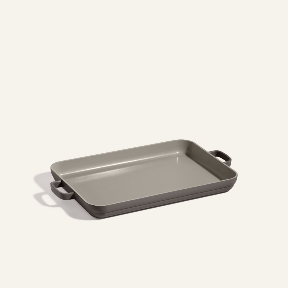 Griddle Pan - Image 6