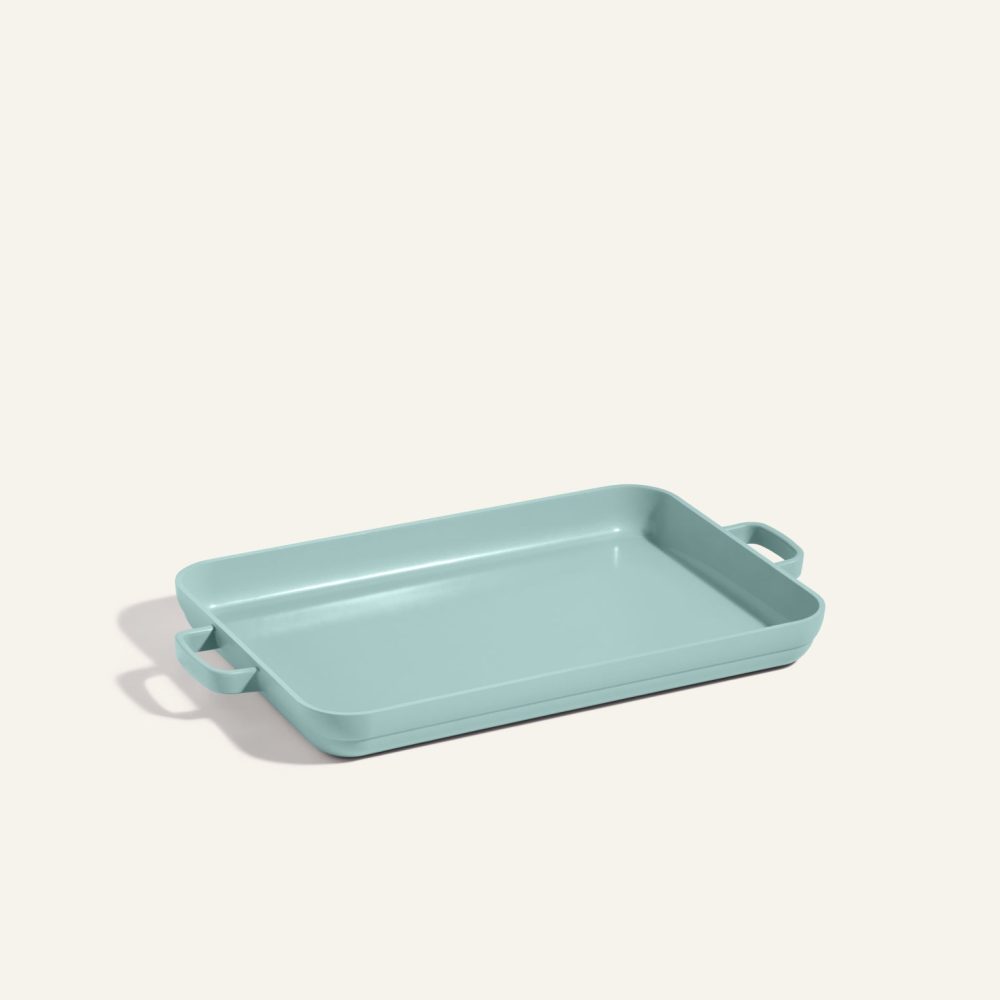 Griddle Pan - Image 10