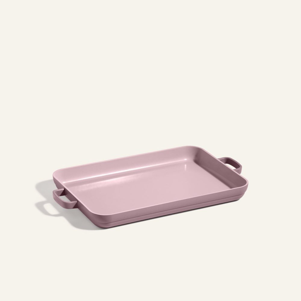 Griddle Pan - Image 7