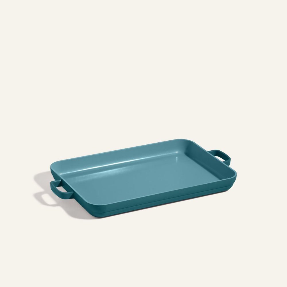 Griddle Pan - Image 11