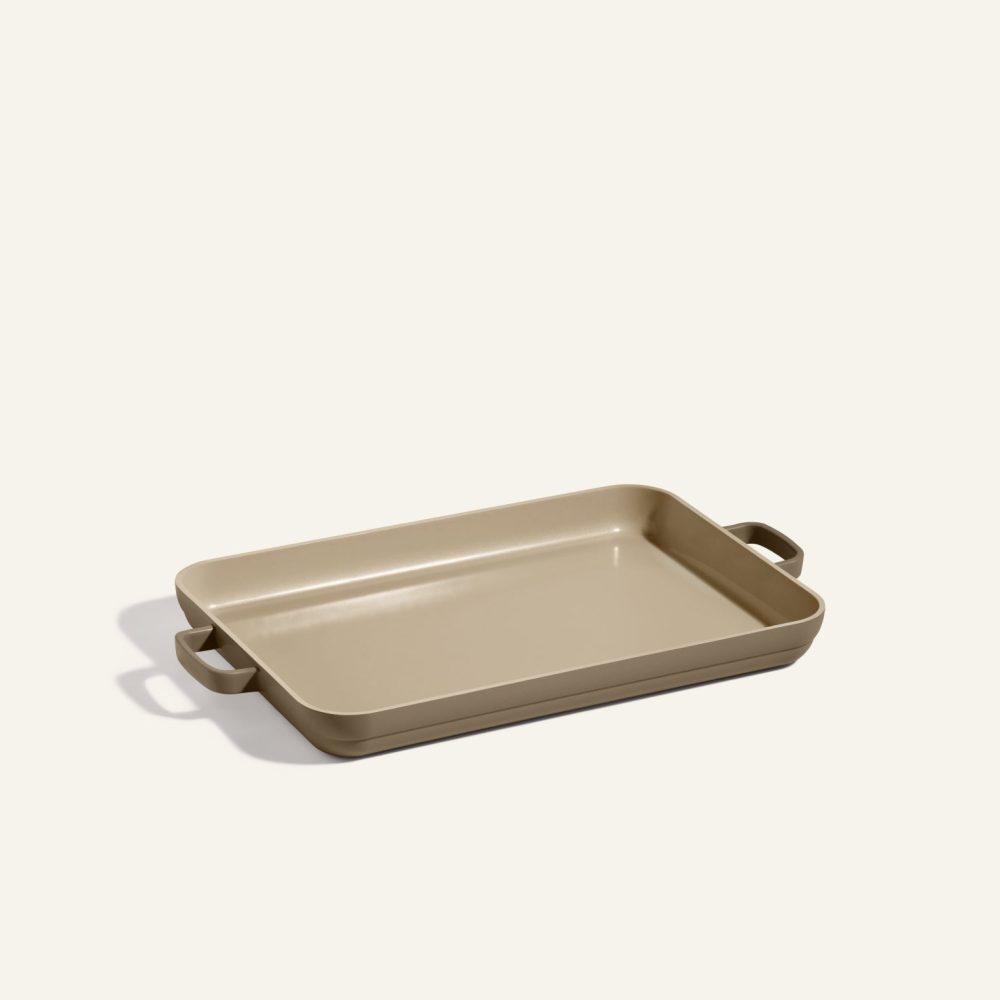 Griddle Pan - Image 12