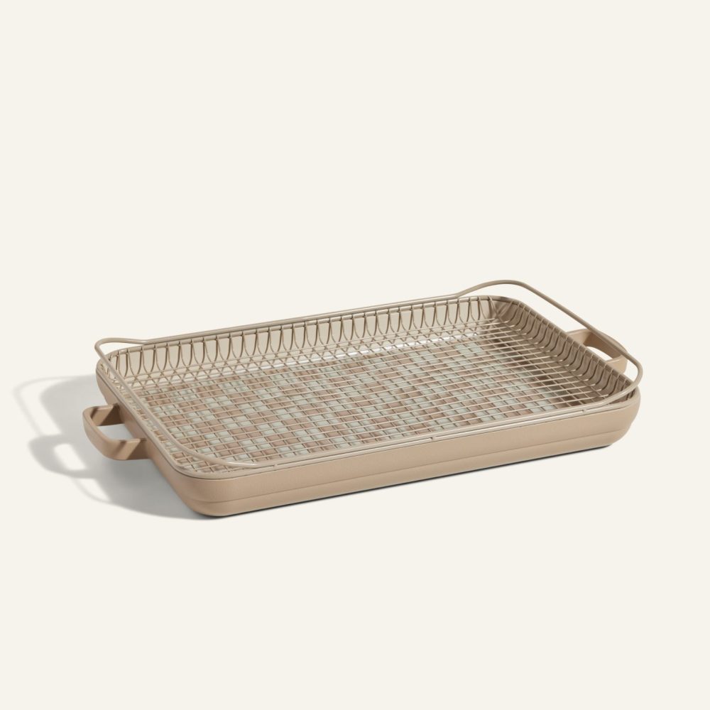 Bakeware Trio - Image 6