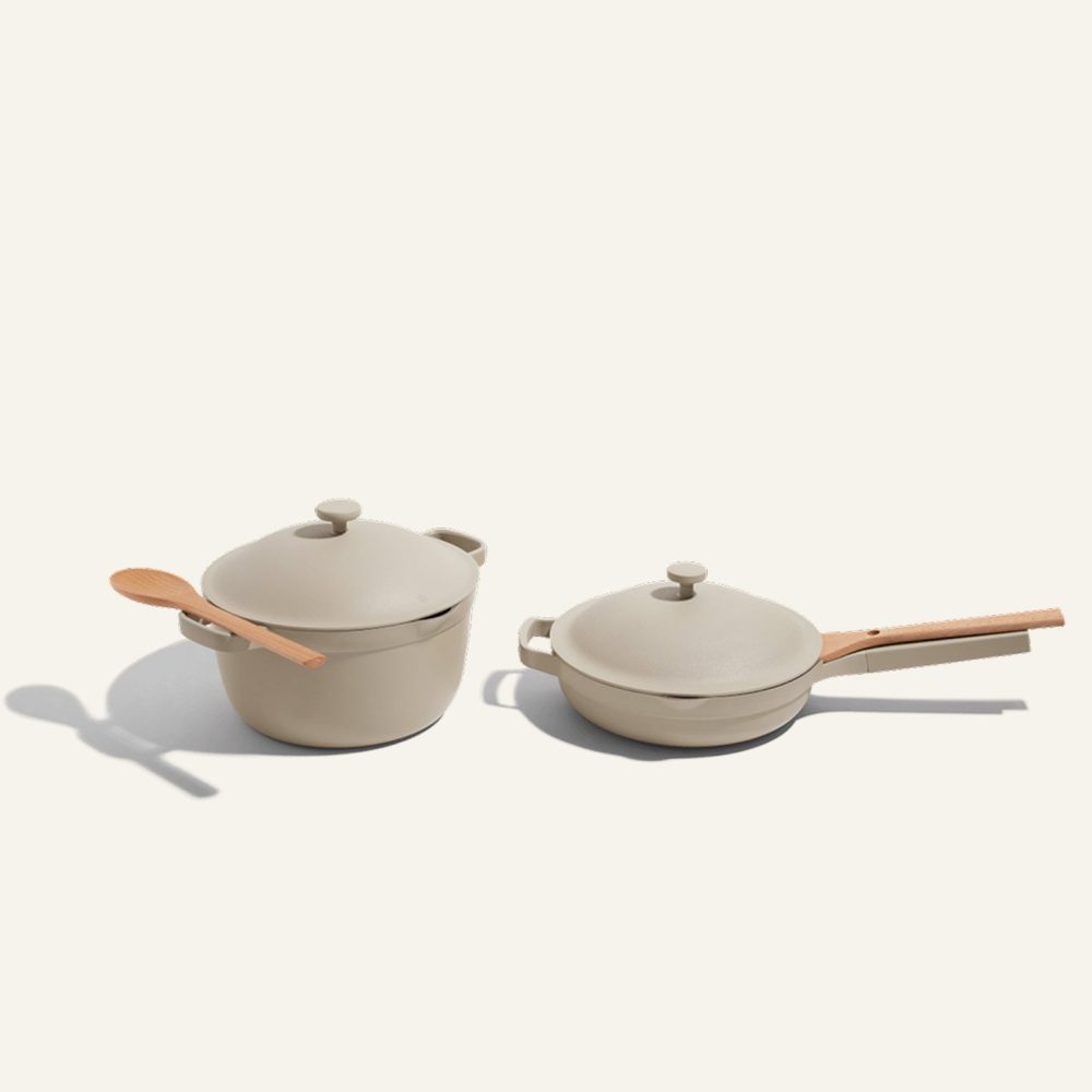 Cookware Duo - Image 9
