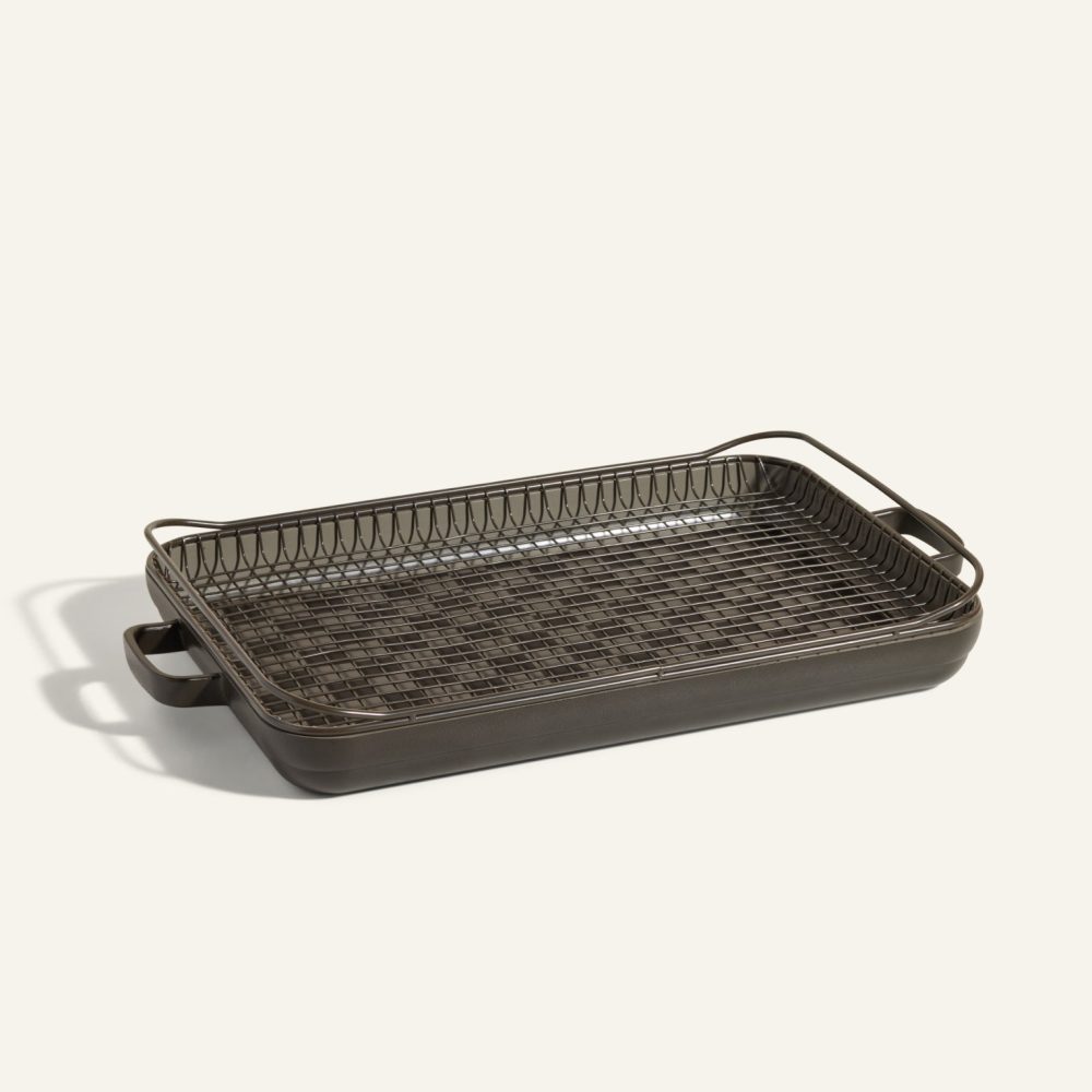 Bakeware Trio - Image 3