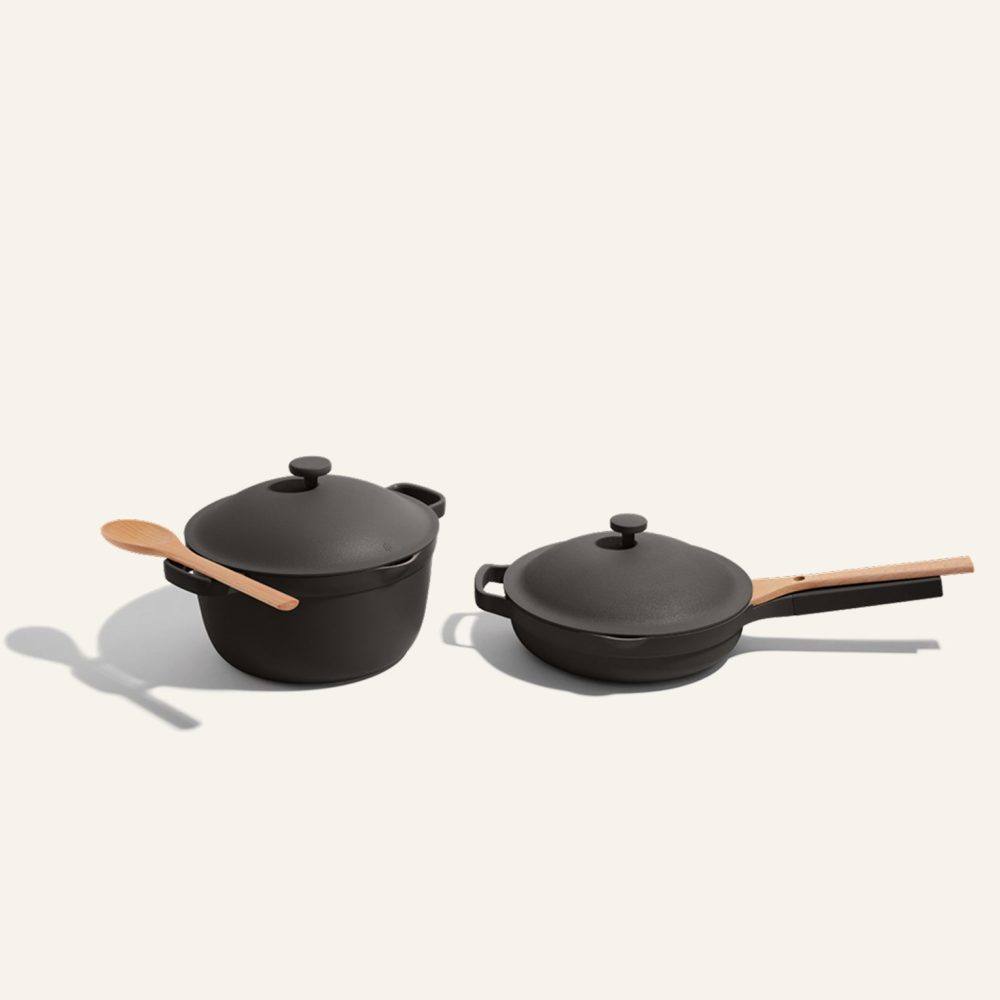 Cookware Duo - Image 8