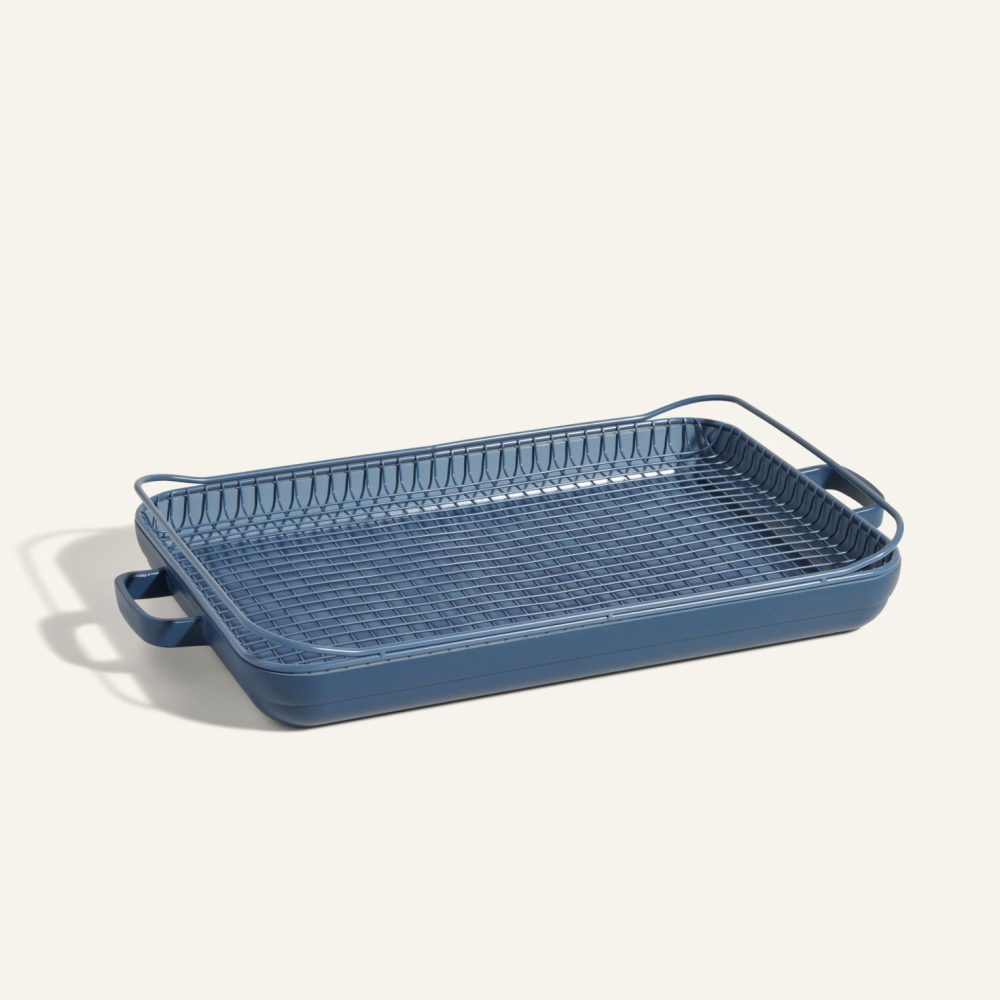 Bakeware Trio - Image 2
