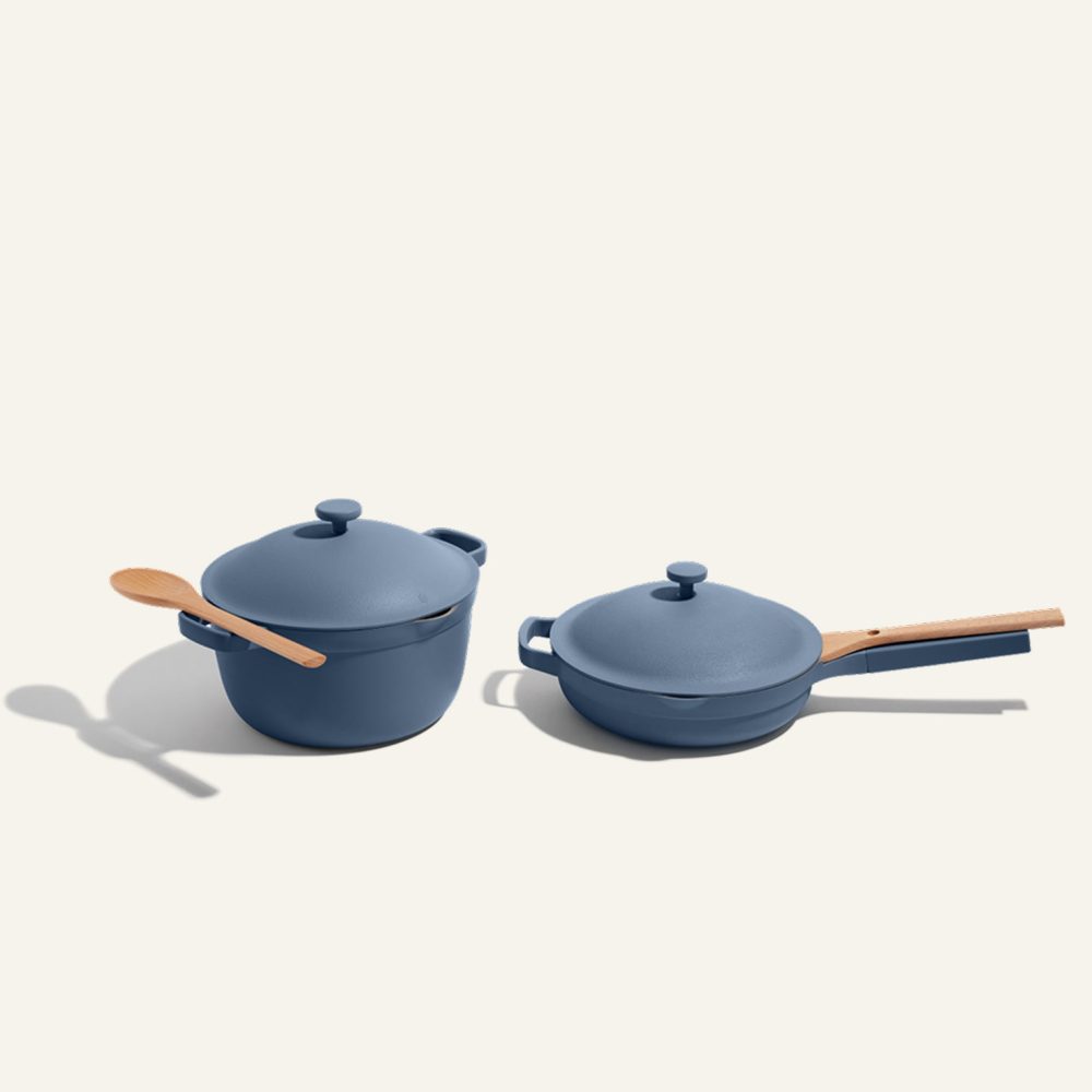 Cookware Duo - Image 7