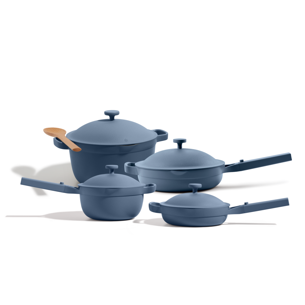Cookware Set - Image 7