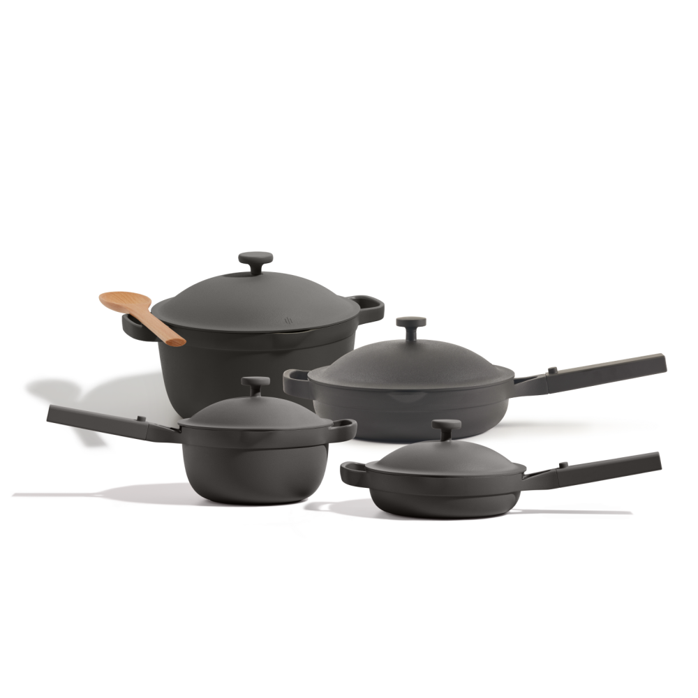 Cookware Set - Image 11