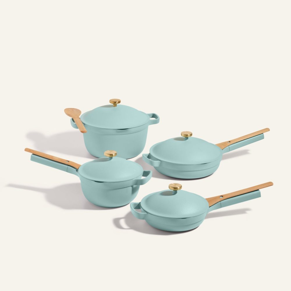 Cookware Set - Image 16