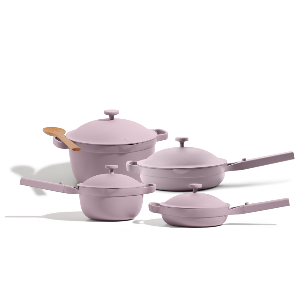Cookware Set - Image 15