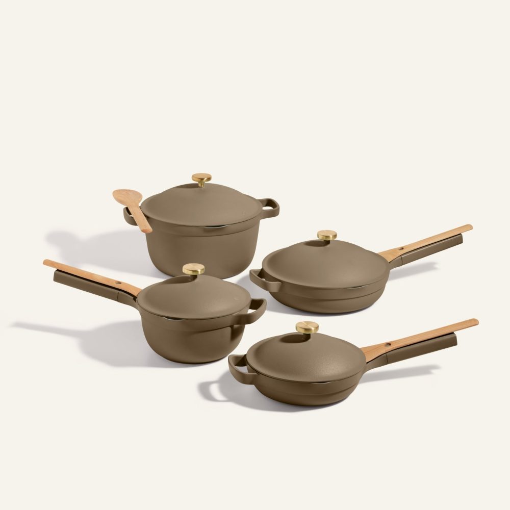 Cookware Set - Image 17