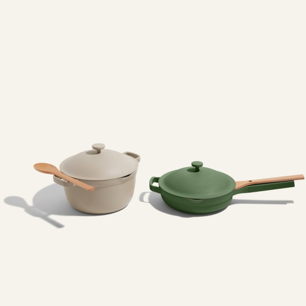 Cookware Duo - Image 5