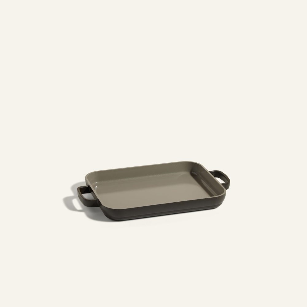 Mini Griddle Pan - Image 2
