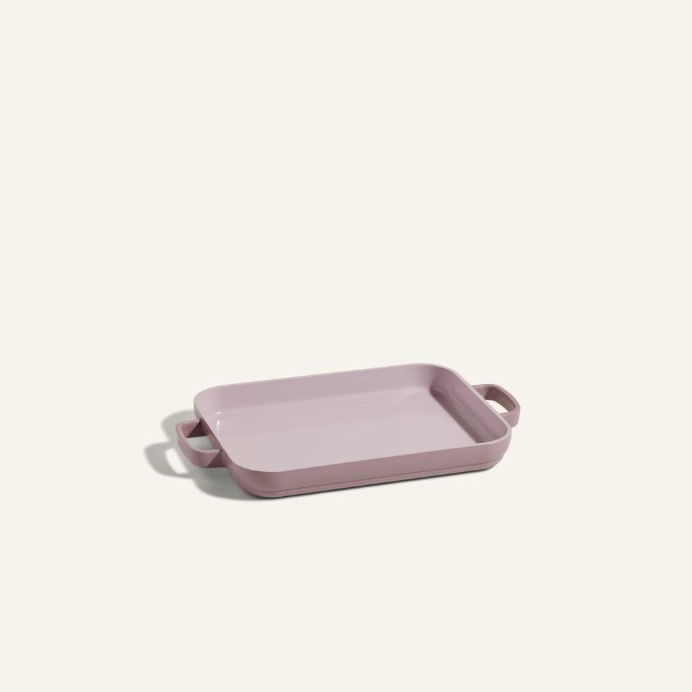 Mini Griddle Pan - Image 3