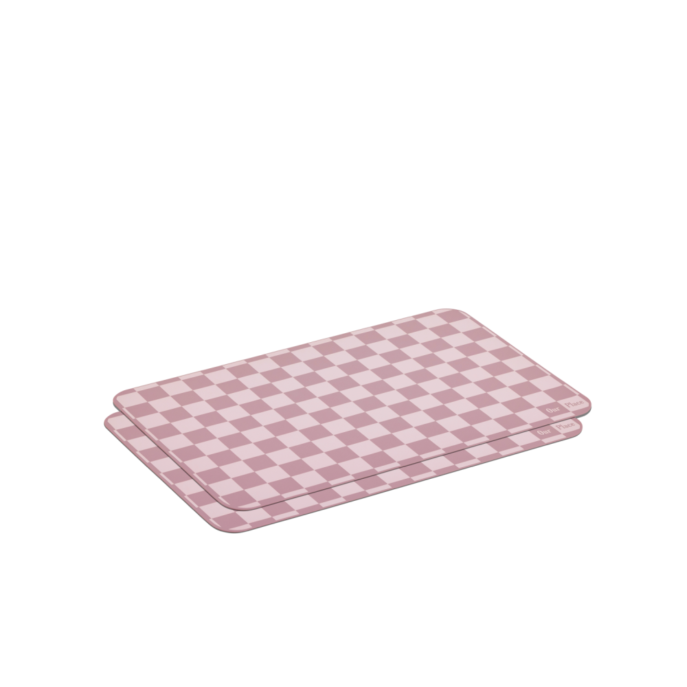Oven Mats - Image 9