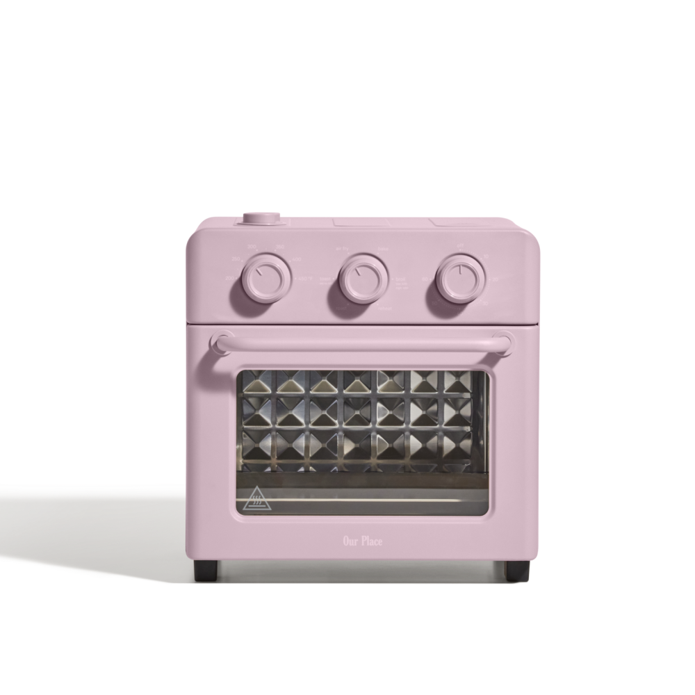 Wonder Oven - Image 8
