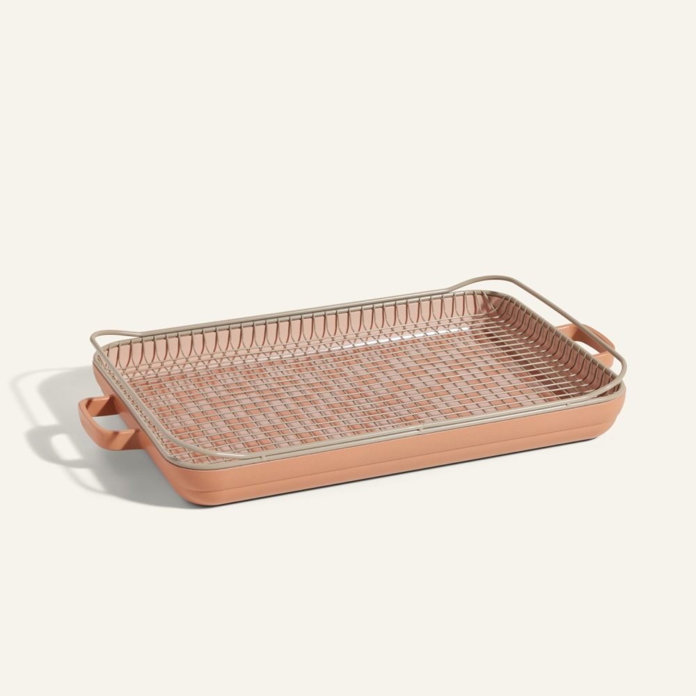 Bakeware Trio - Image 5