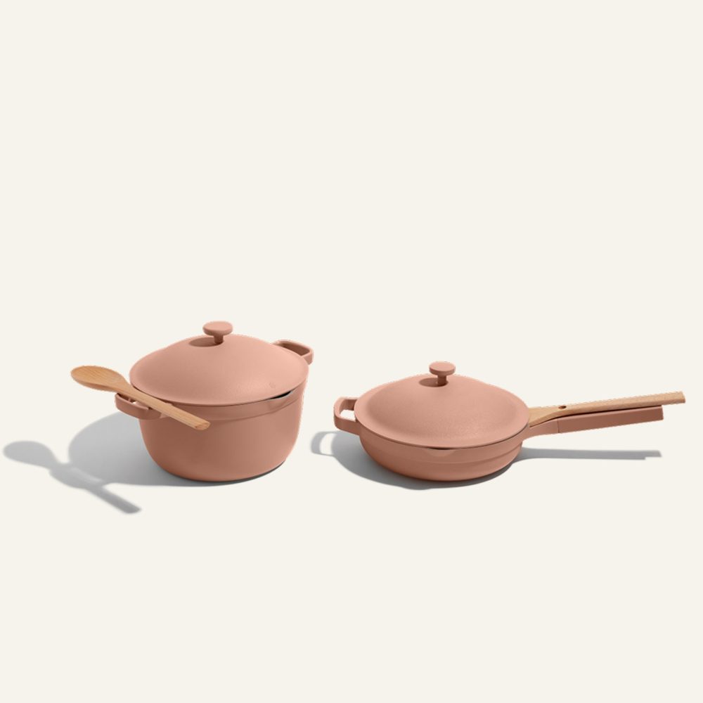 Cookware Duo - Image 6