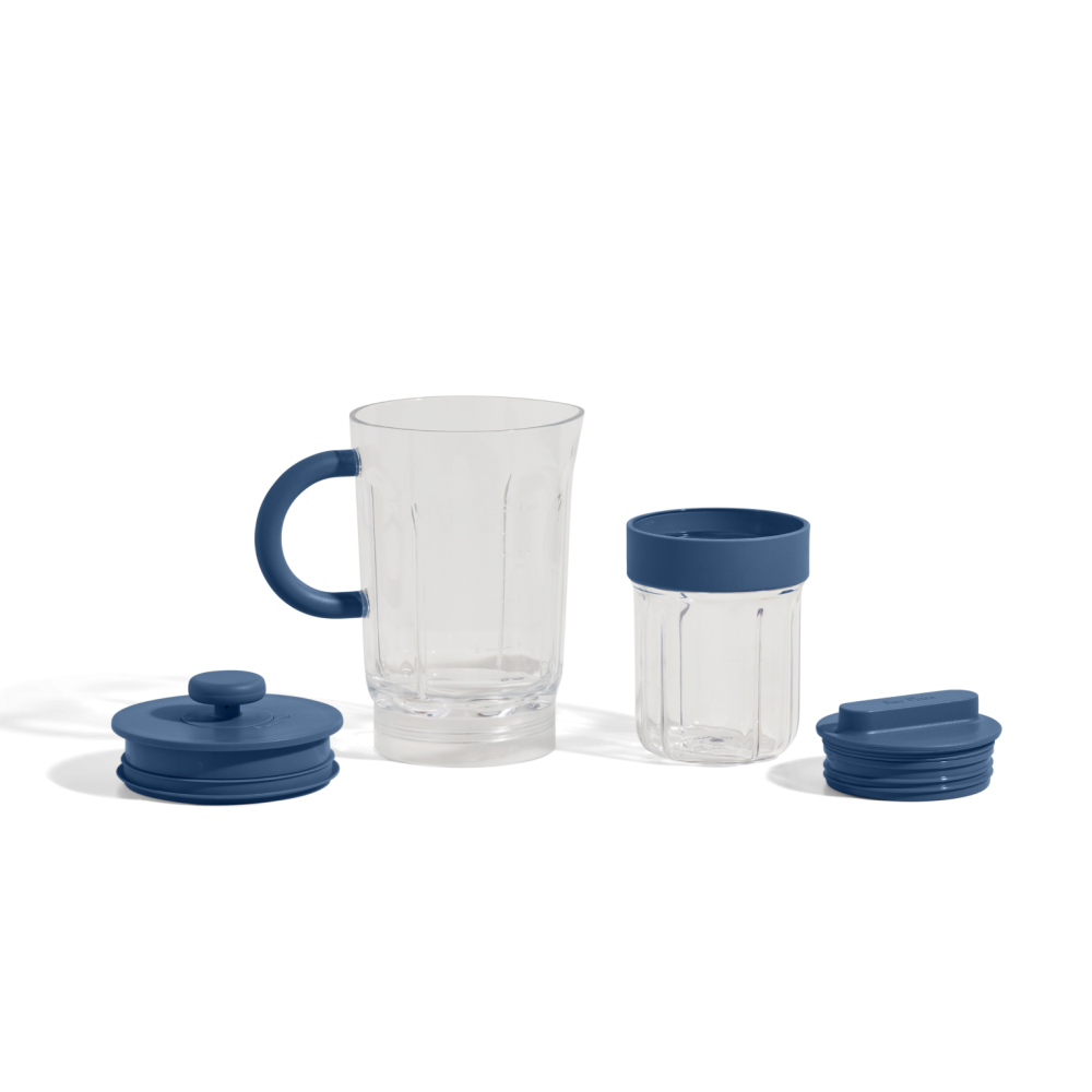 Splendor Blender Everything Kit - Image 5