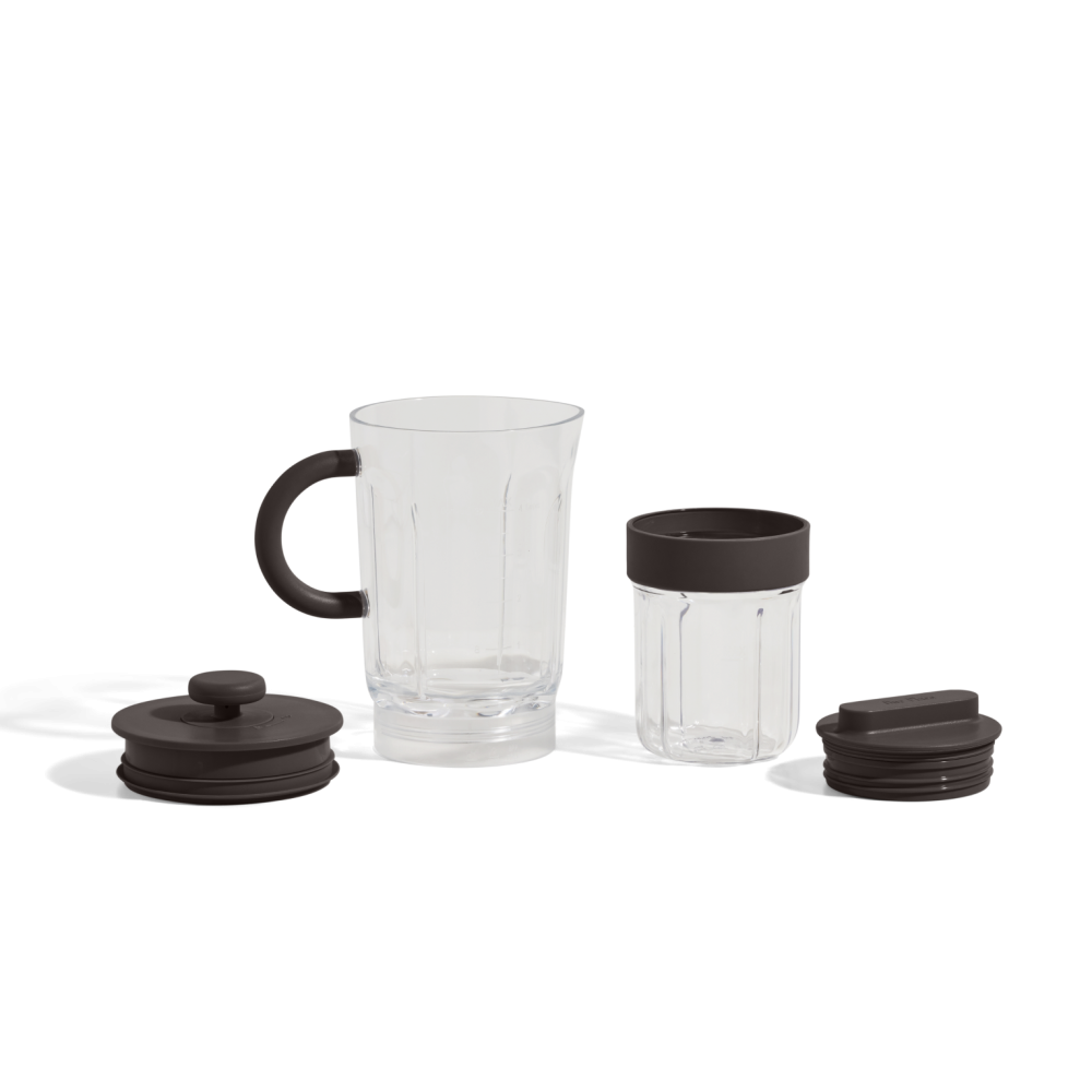 Splendor Blender Everything Kit - Image 6