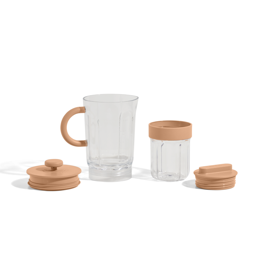 Splendor Blender Everything Kit - Image 7