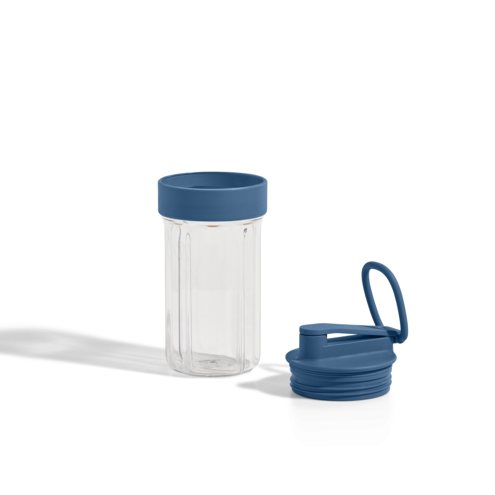 Splendor Blender Personal Kit - Image 5