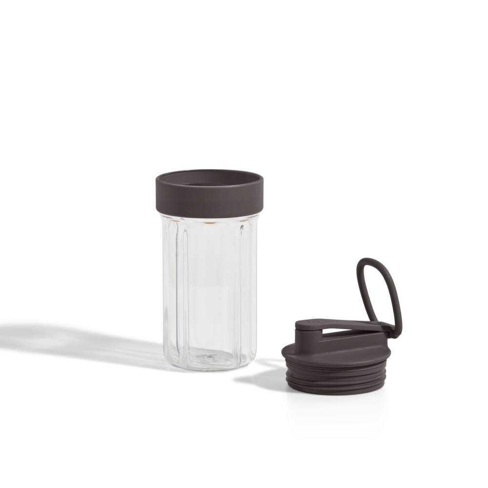Splendor Blender Personal Kit - Image 6