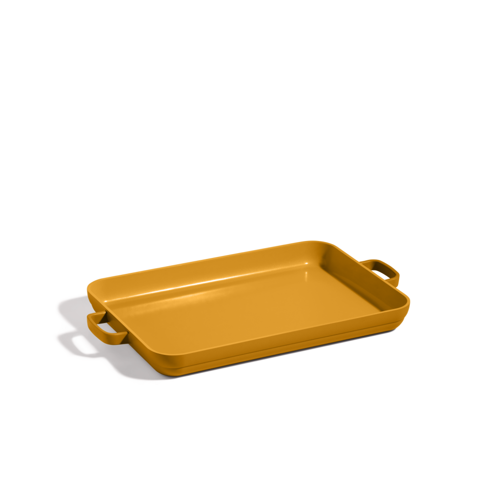 Griddle Pan - Image 13