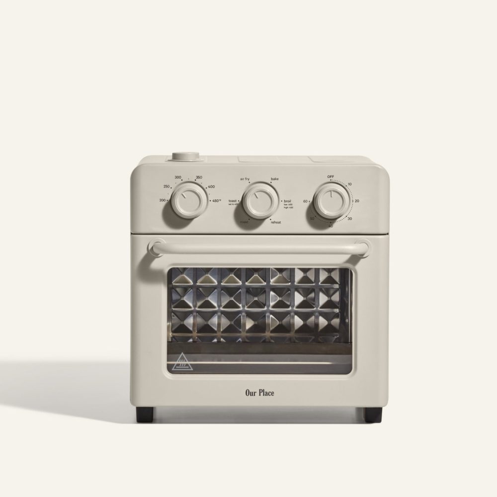 Wonder Oven - Image 10