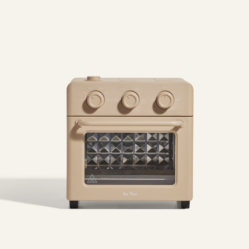 Wonder Oven - Image 7