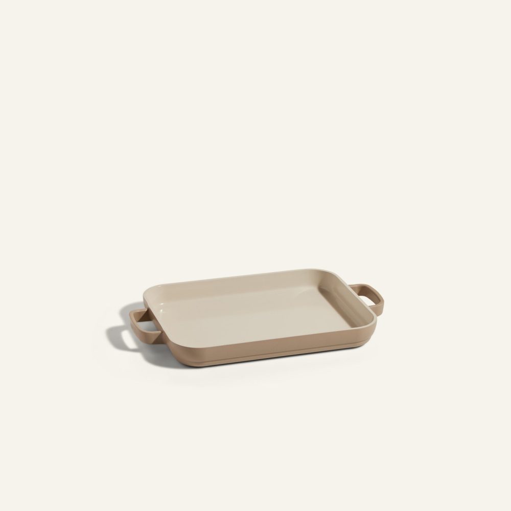 Mini Griddle Pan - Image 6
