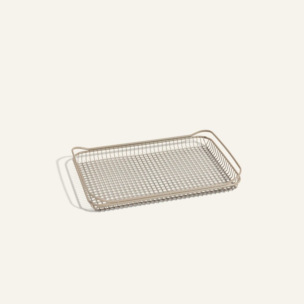 Oven Rack - Image 3