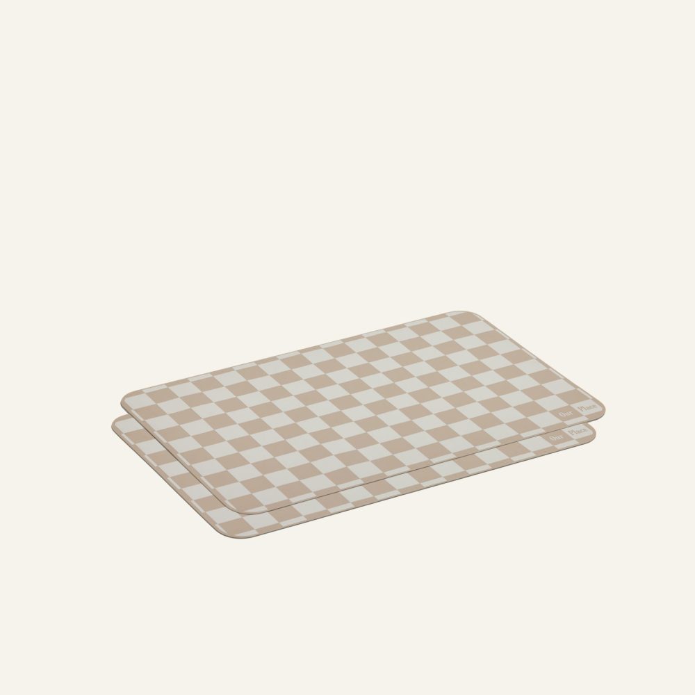 Oven Mats - Image 6