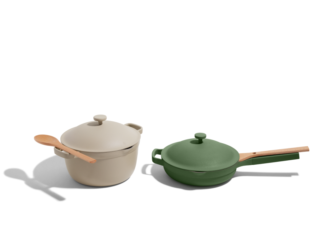 Cookware Duo - Image 4