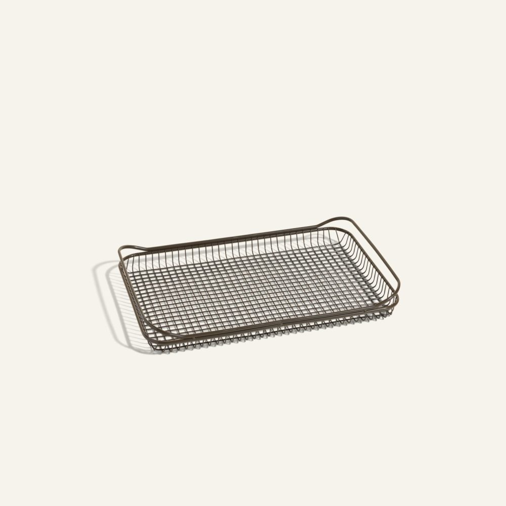 Oven Rack - Image 2