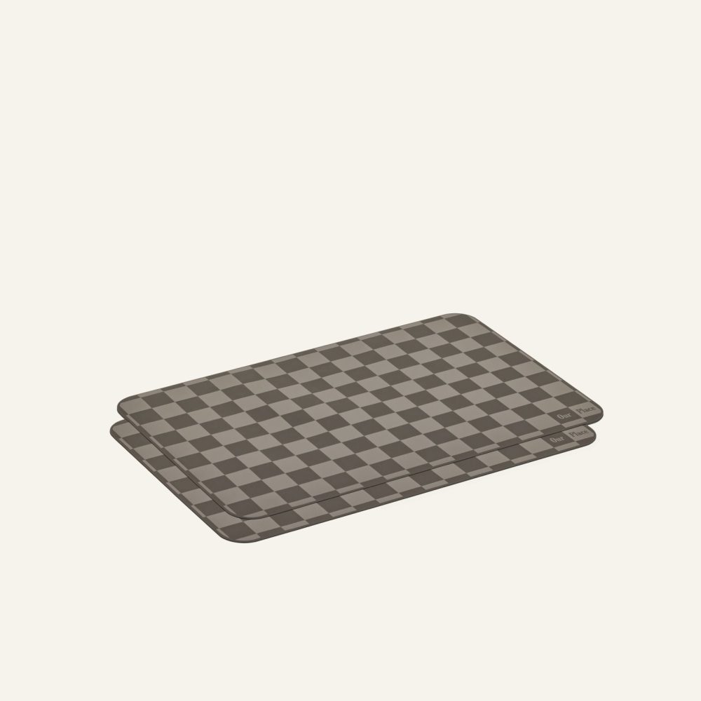 Oven Mats - Image 2