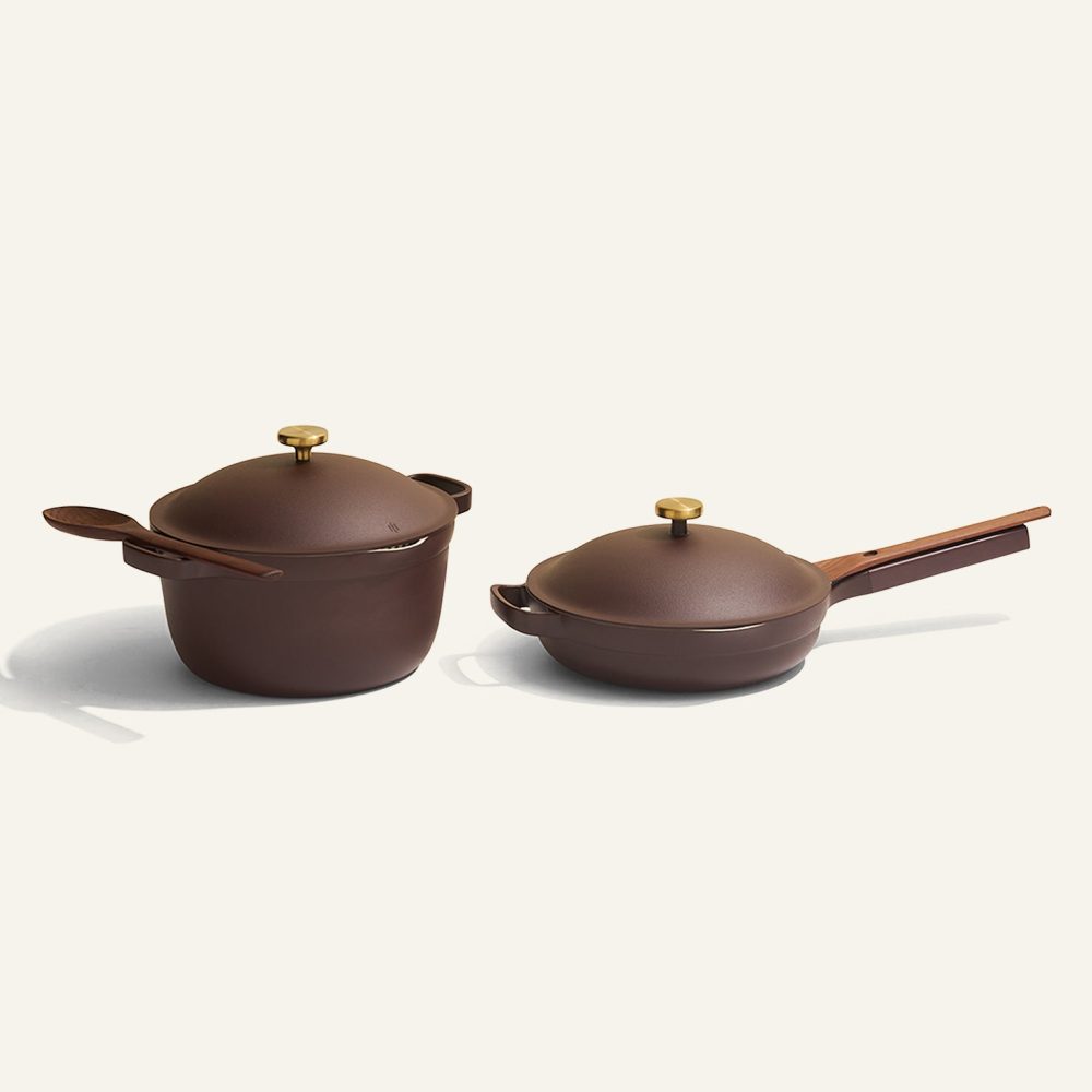 Cookware Duo - Image 2