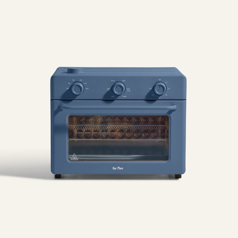 Large Wonder Oven - Image 6