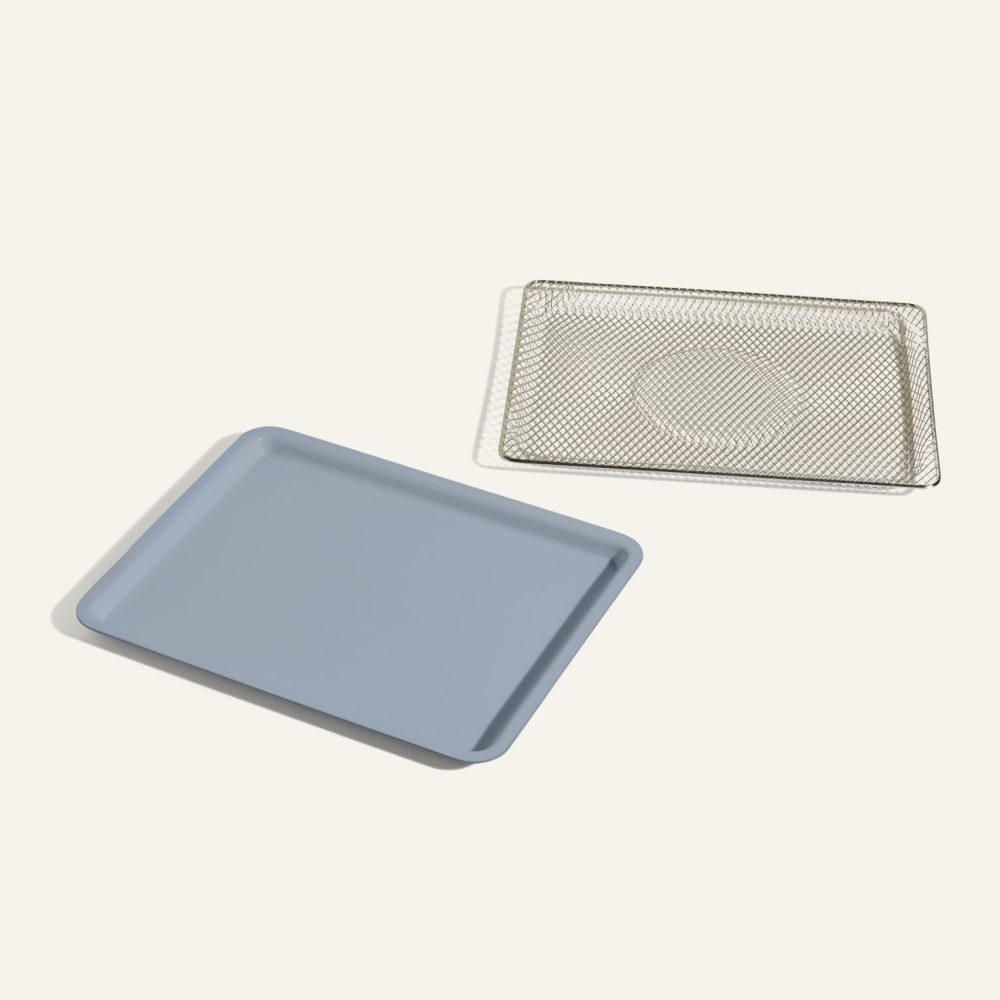 Large Wonder Oven Essentials Kit - Image 2