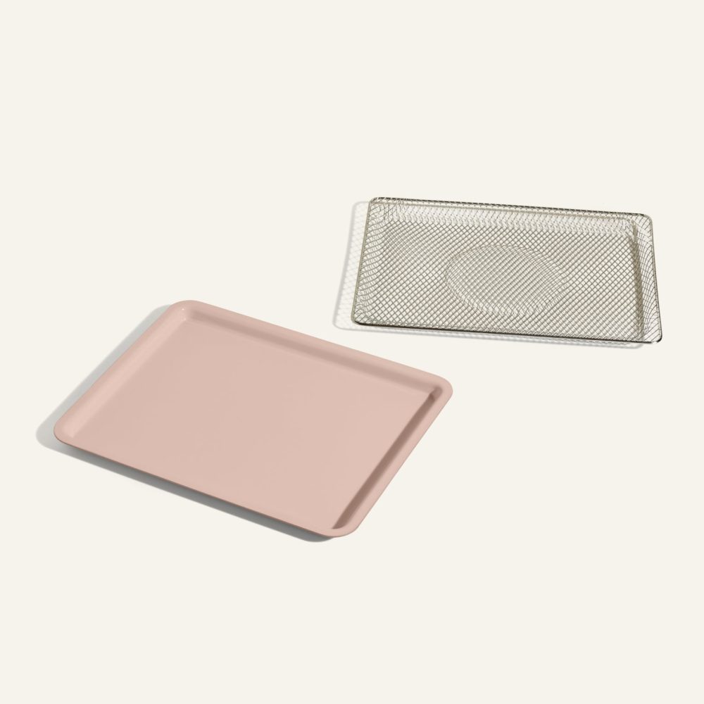 Large Wonder Oven Essentials Kit - Image 3