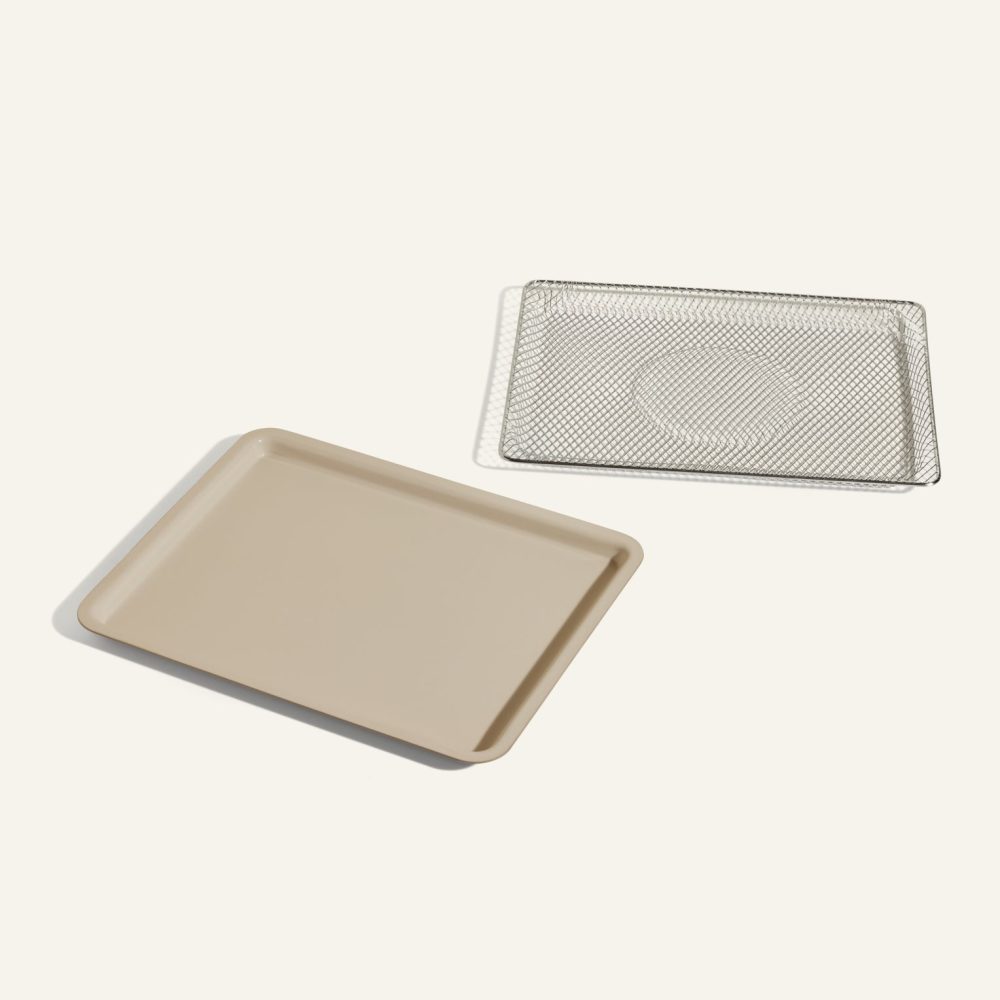 Large Wonder Oven Essentials Kit - Image 4