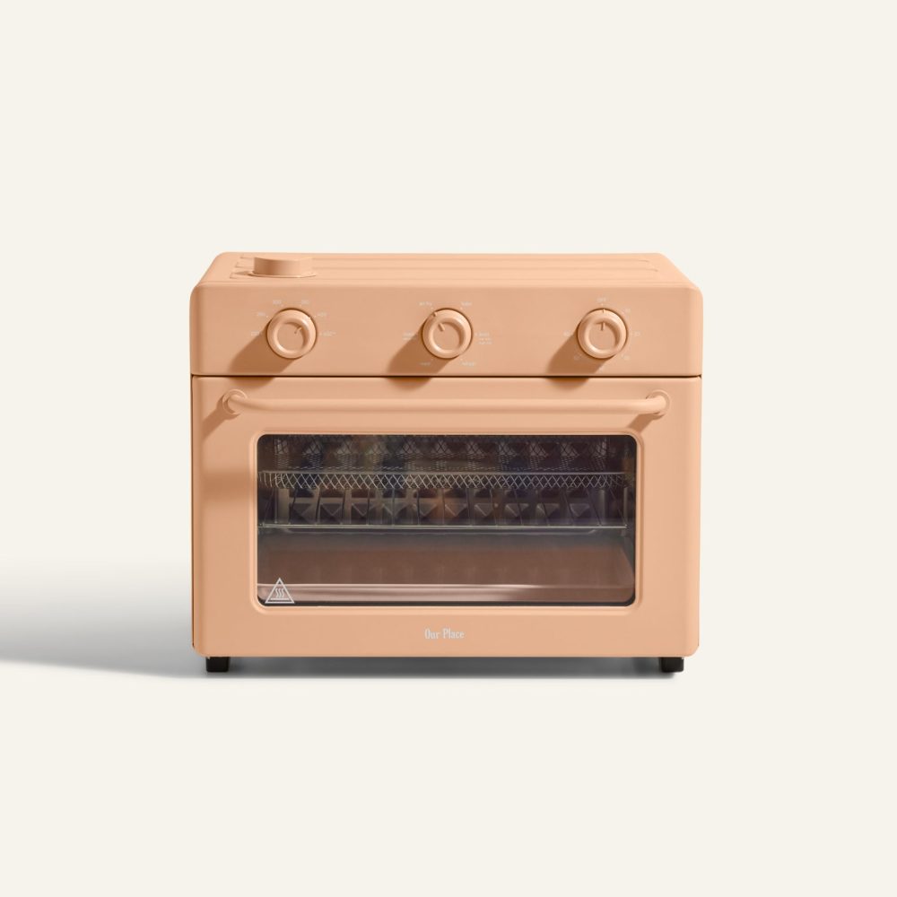 Large Wonder Oven - Image 7
