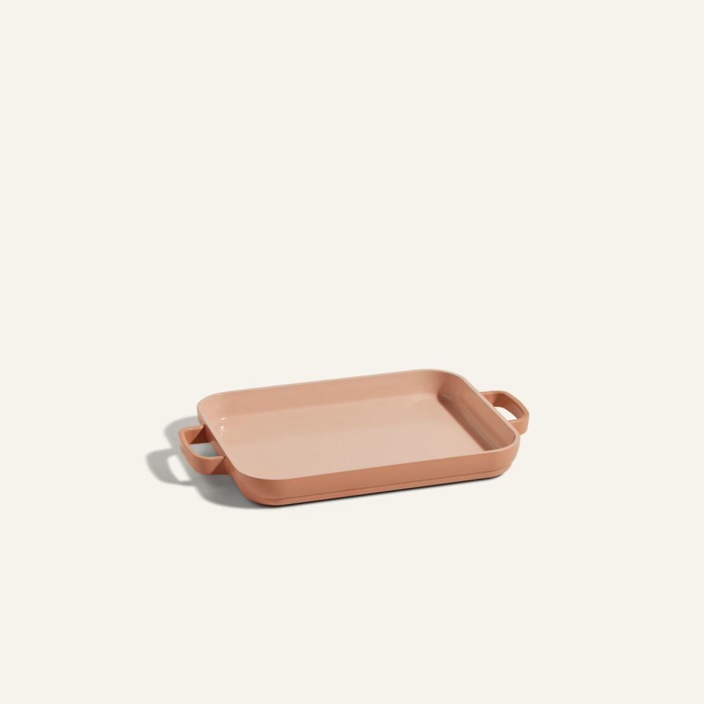 Mini Griddle Pan - Image 10