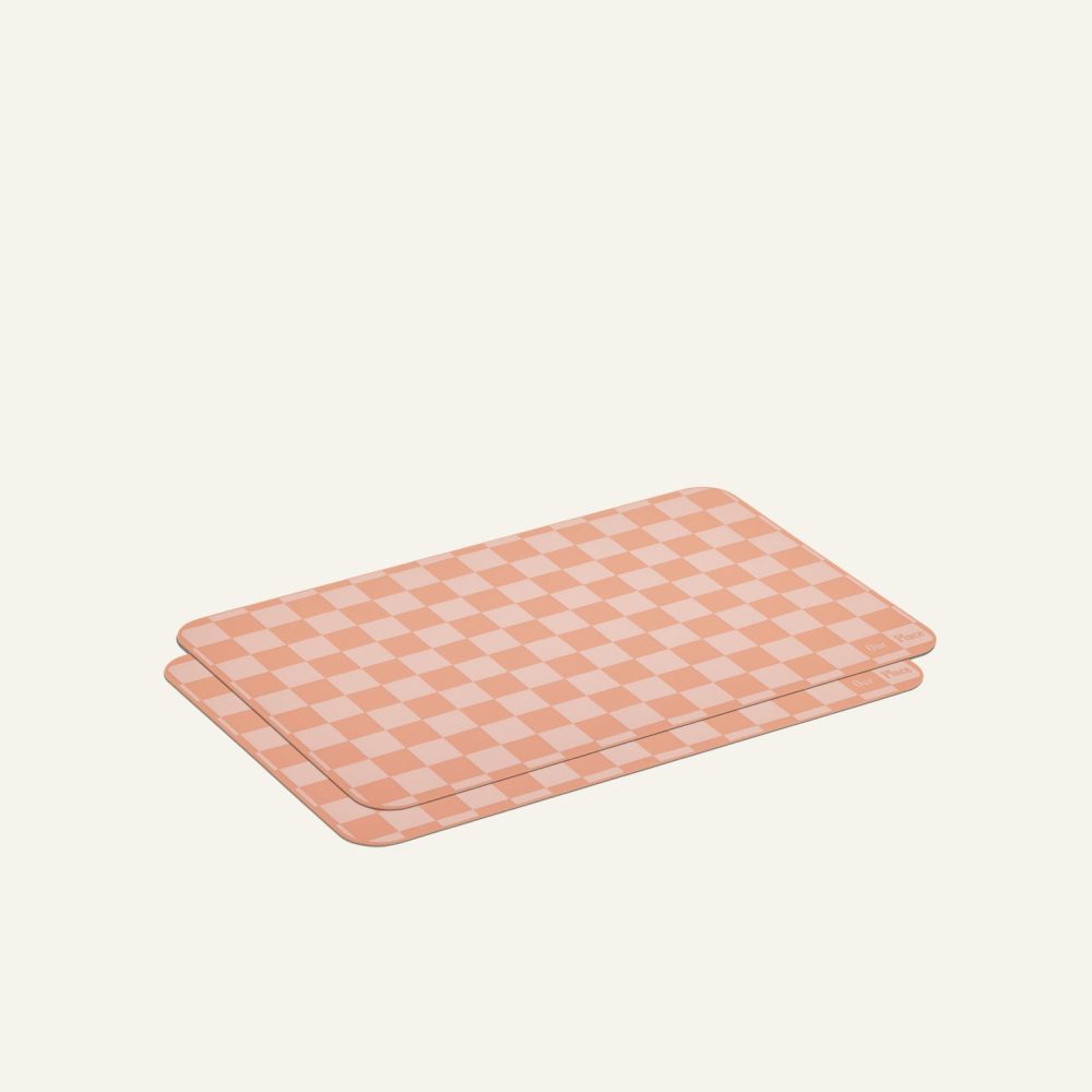Oven Mats - Image 5