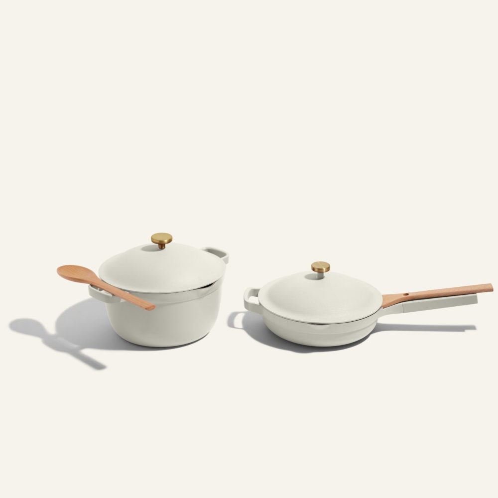 Cookware Duo - Image 3