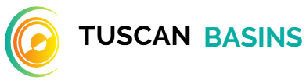 tuscanbasins